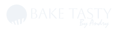 Bake Tasty